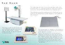 Rad Room-2