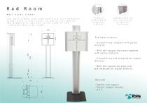 Rad Room-5
