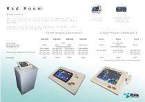 Rad Room-6