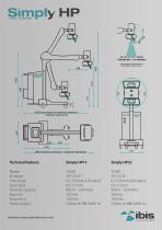 Simply HP-3