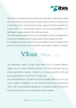 Software for Veterinary-2
