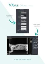 Software for Veterinary - IBIS X Ray Systems - PDF Catalogs | Technical ...