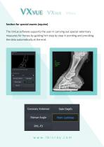 Software for Veterinary-6