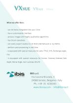 Software for Veterinary-7