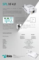 SPL-HF-2