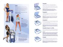 IBRAMED complete catalog-2