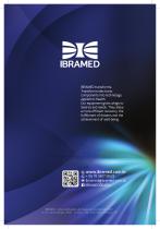 IBRAMED complete catalog-5