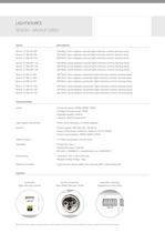 BACKUP SERIES-2
