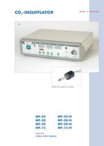 CO -INSUFFLATOR-1