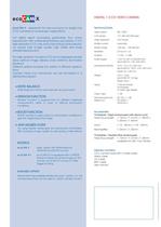 ecoCAM X-2