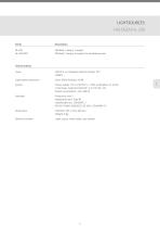 ENDOSCOPY EQUIPMENT EXPERTISE-13