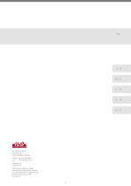 ENDOSCOPY EQUIPMENT EXPERTISE-2