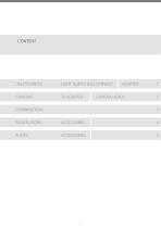 ENDOSCOPY EQUIPMENT EXPERTISE-3