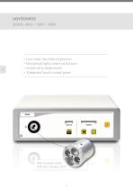 ENDOSCOPY EQUIPMENT EXPERTISE-4