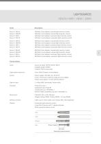 ENDOSCOPY EQUIPMENT EXPERTISE-5