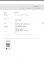 ENDOSCOPY EQUIPMENT EXPERTISE-7
