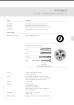 ENDOSCOPY EQUIPMENT EXPERTISE-9