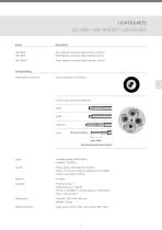 ENDOSCOPY EQUIPMENT EXPERTISE_2013-11