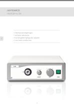 ENDOSCOPY EQUIPMENT EXPERTISE_2013-14