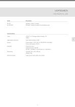 ENDOSCOPY EQUIPMENT EXPERTISE_2013-15