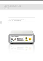 ENDOSCOPY EQUIPMENT EXPERTISE_2013-16