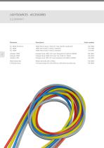 ENDOSCOPY EQUIPMENT EXPERTISE_2013-18