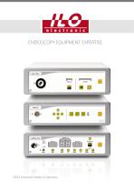 ENDOSCOPY EQUIPMENT EXPERTISE_2013-1