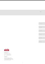 ENDOSCOPY EQUIPMENT EXPERTISE_2013-2