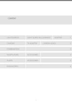 ENDOSCOPY EQUIPMENT EXPERTISE_2013-3