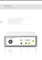 ENDOSCOPY EQUIPMENT EXPERTISE_2013-4