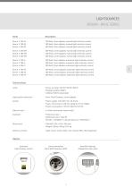 ENDOSCOPY EQUIPMENT EXPERTISE_2013-5
