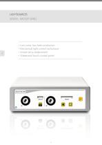ENDOSCOPY EQUIPMENT EXPERTISE_2013-6