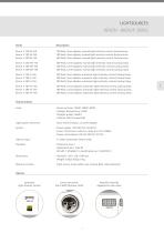 ENDOSCOPY EQUIPMENT EXPERTISE_2013-7