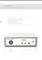ENDOSCOPY EQUIPMENT EXPERTISE_2013-8