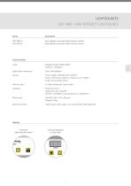 ENDOSCOPY EQUIPMENT EXPERTISE_2013-9