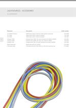 ENDOSCOPY EQUIPMENT EXPERTISE Old-16