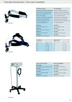 Headlamps & Head-Lamp-System-2