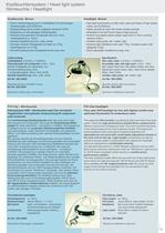 Headlamps & Head-Lamp-System-3