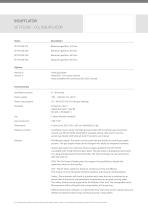 insufflator VET-FLOW-2