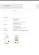 LED 1000-2
