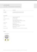 LED 3000-2