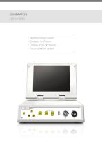 LED 50 series-1