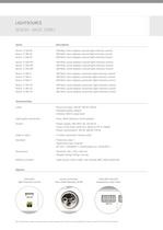 LIGHTSOURCE-2