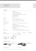 XE 50 series-2