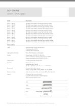 Xenon lightsource-2