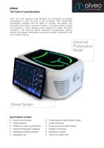 alveo-1