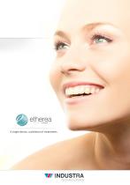 etherea-1