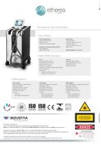 etherea-6