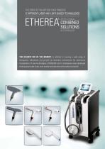 etherea-3