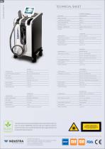 etherea-4
